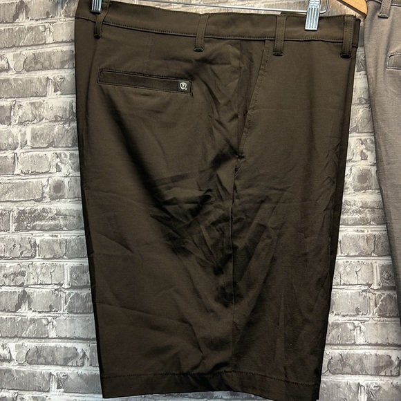 Pro Tour - Picture 4 of 11